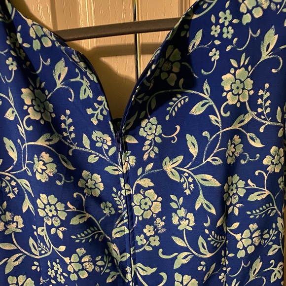 Sag harbor ladies dress - Picture 4 of 9